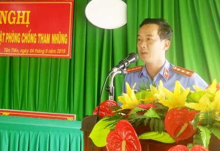 hình hội nghị
