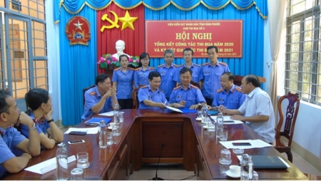 Hình buổi Lễ