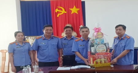 hình hội nghị