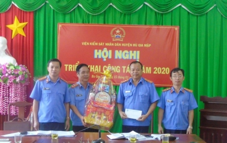 hình hội nghị