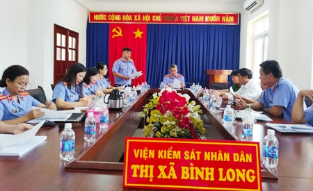 hình hội nghị
