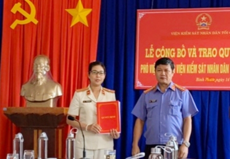 hình buổi lễ