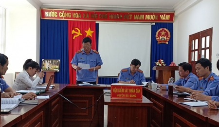 hình hội nghị