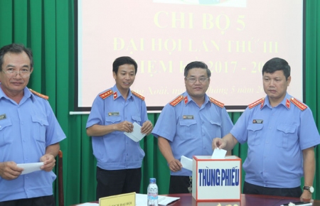 Hình đại hội