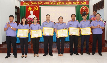 hình hội nghị