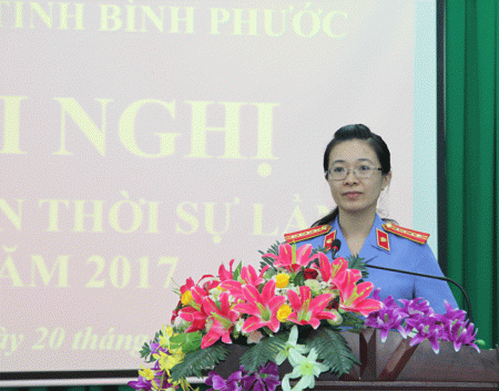 Hình Hội nghị