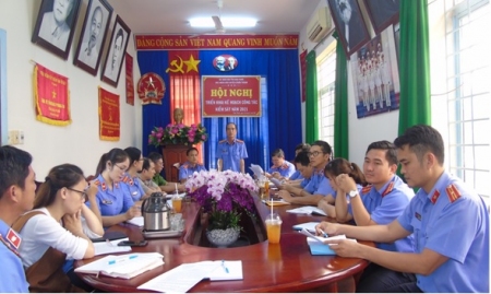 hình hội nghị