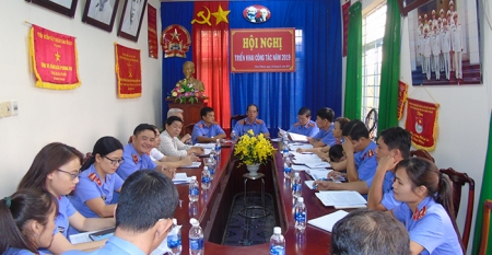 hình hội nghị