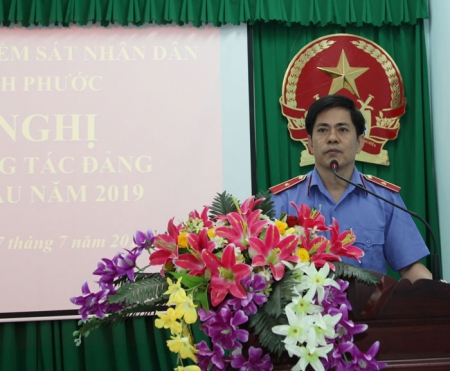 hình hội nghị