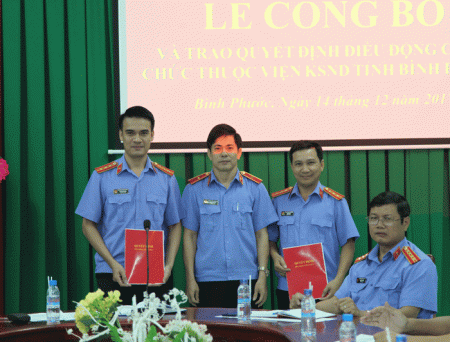 hình buổi lễ