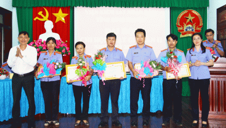 Hình Đại hội