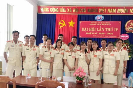hình hội nghị