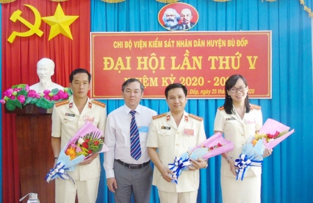 hình đại hội