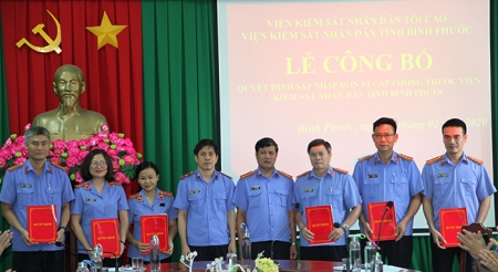 hình buổi lễ