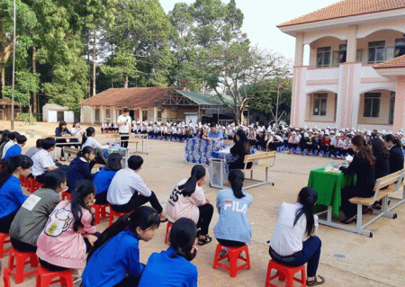hinh hoạt động