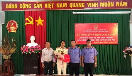 hình buổi lễ