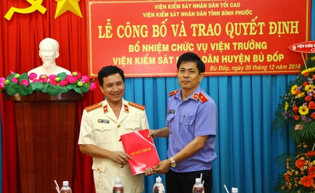 hình buổi lễ