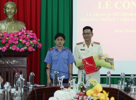 Hình buổi Lễ