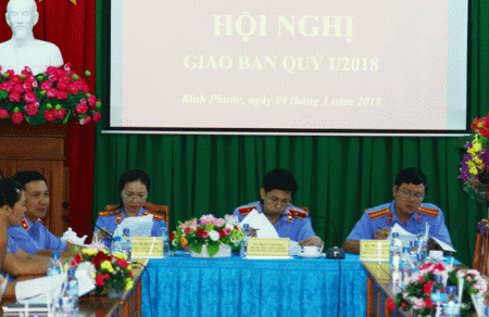 Hình Hội nghị