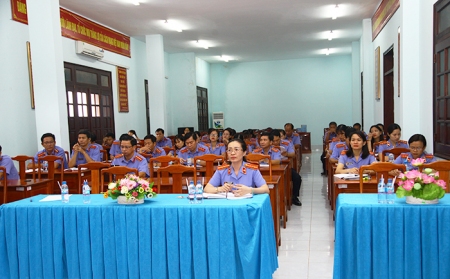hình hội nghị