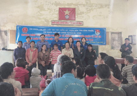 Hình Hội nghị