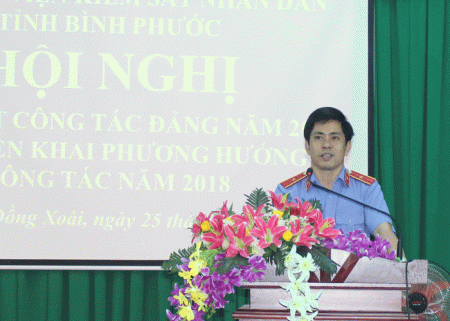 Hình Hội nghị