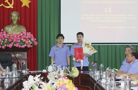 hình buổi lễ