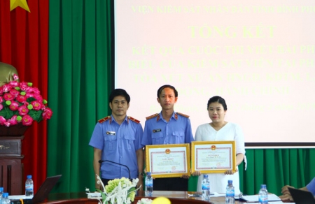 hình buổi lễ