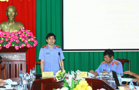 Hình Hội nghị