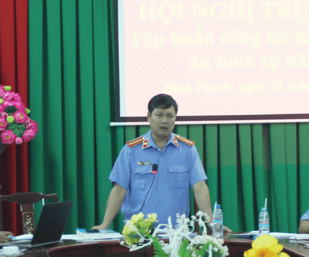 Hình Hội nghị