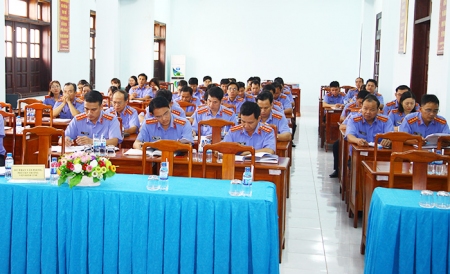 hình hội nghị
