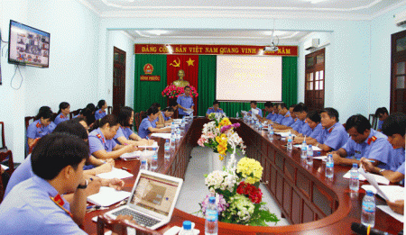 Hình Hội nghị