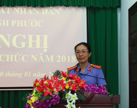 Hình Hội nghị