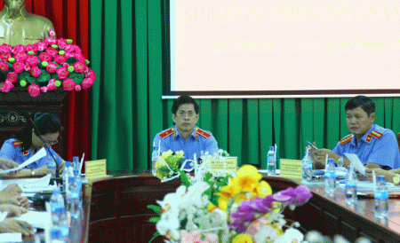 Hình Hội nghị