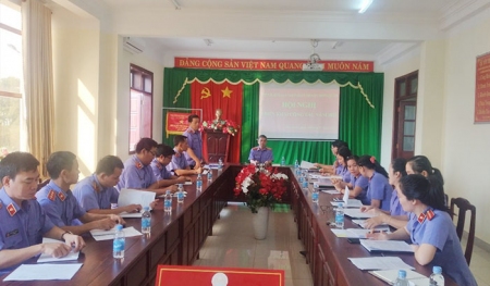 hình hội nghị