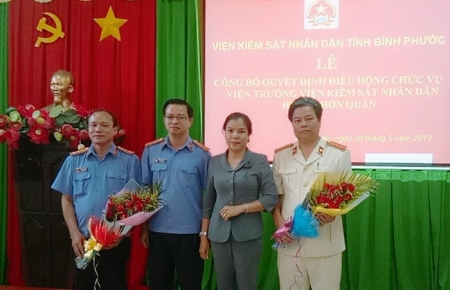 hình buổi lễ
