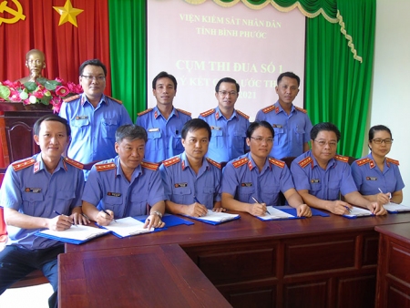 hình hội nghị