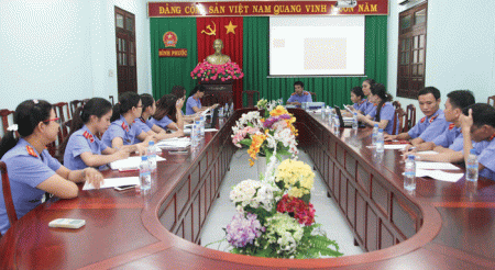 Hình Hội nghị