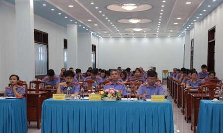 hình hội nghị
