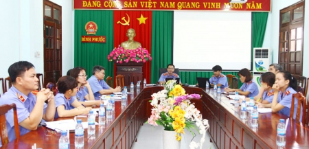 hình hội nghị