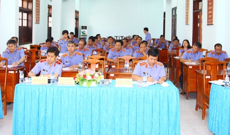 hình hội nghị