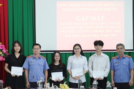 hình buổi lễ