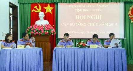hình hội nghị