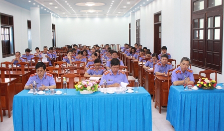 hình hội nghị