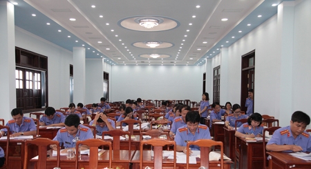 hình cuộc thi