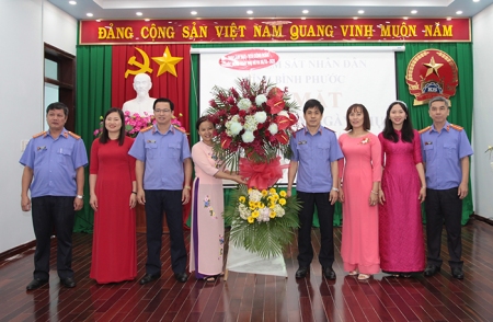 hình tọa đàm