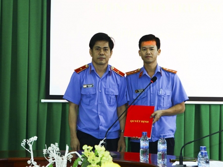 hình buổi lễ