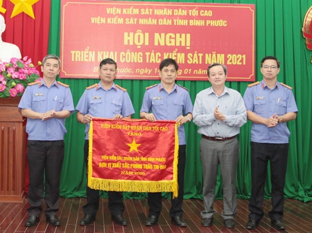 hình hội nghị