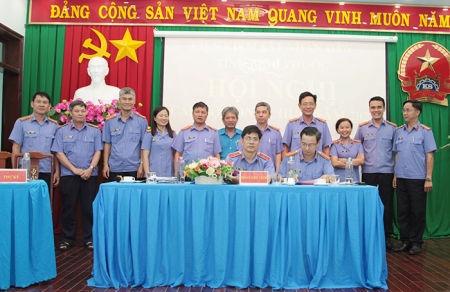 hình hội nghị
