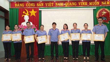 hình hội nghị
